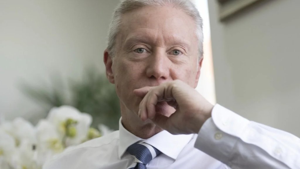 وزير الخارجية: وصلتنا تحذيرات أن &quot;إسرائيل&quot; تحضر لعملية عسكرية واسعة ضد لبنان 