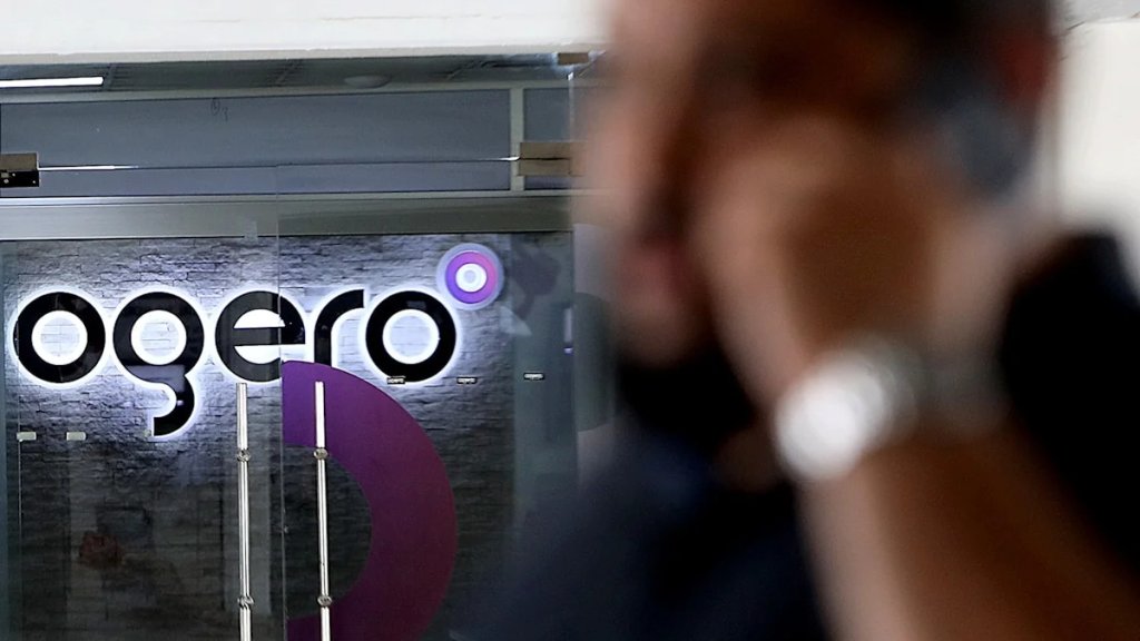 كتابان من المحامي حسن عادل بزي إلى &quot;أوجيرو&quot; و&quot;ليبان بوست&quot; لإعادة فتح مكاتبهما في بنت جبيل