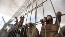 لائحة الأسرى اللبنانيين في &quot;إسرائيل&quot; 