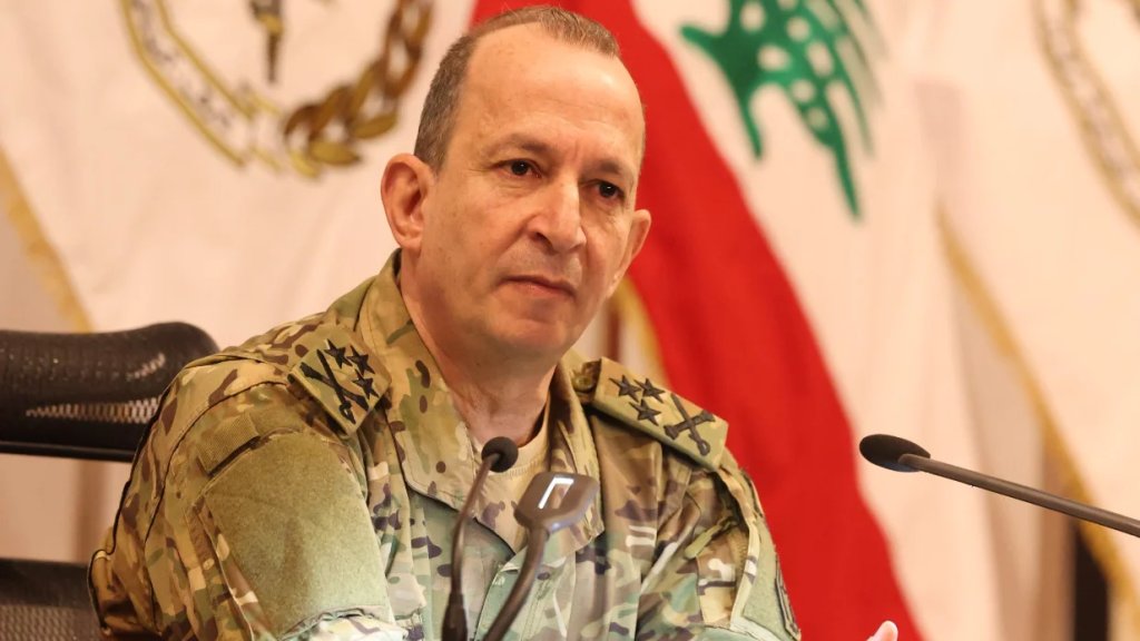 العماد هيكل: أداء الجيش أصبح محل ثقة الدول الشقيقة والصديقة رغم الاتهامات ومحاولات التضليل الإسرائيلية 