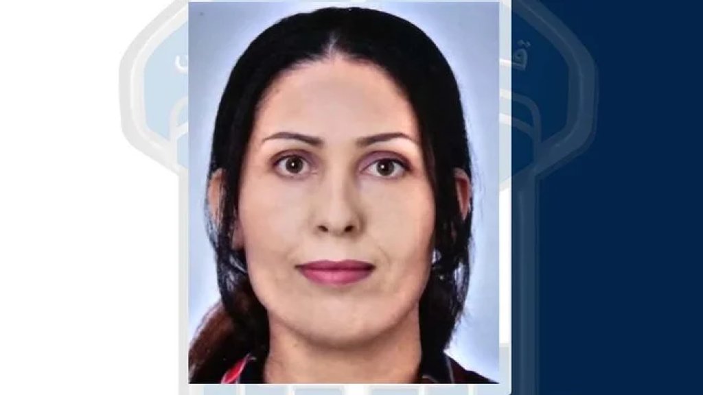 تونسية دخلت لبنان.. واختفت بعد مغادرتها مطار رفيق الحريري الدولي!