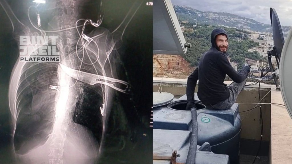 في عملية نوعية... مخابرات الجيش - أبلح توقف العامل السوري الذي حاول طعن سيدة بهدف السرقة في بلدة بياقوت