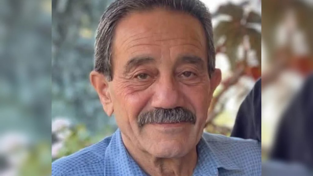 بالصور/ أبناء بنت جبيل ينعون المختار السيد محمد هاشم (أبو حسن): الوجه الباسم وصاحب الكلمة الطيبة