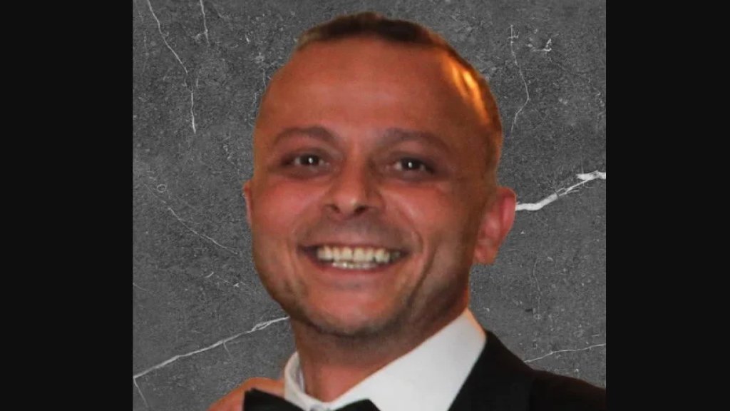 مدينة بنت جبيل تنعى المأسوف على شبابه نضال احمد زريق والذي وافته المنية في ديربورن بعد صراع مع المرض