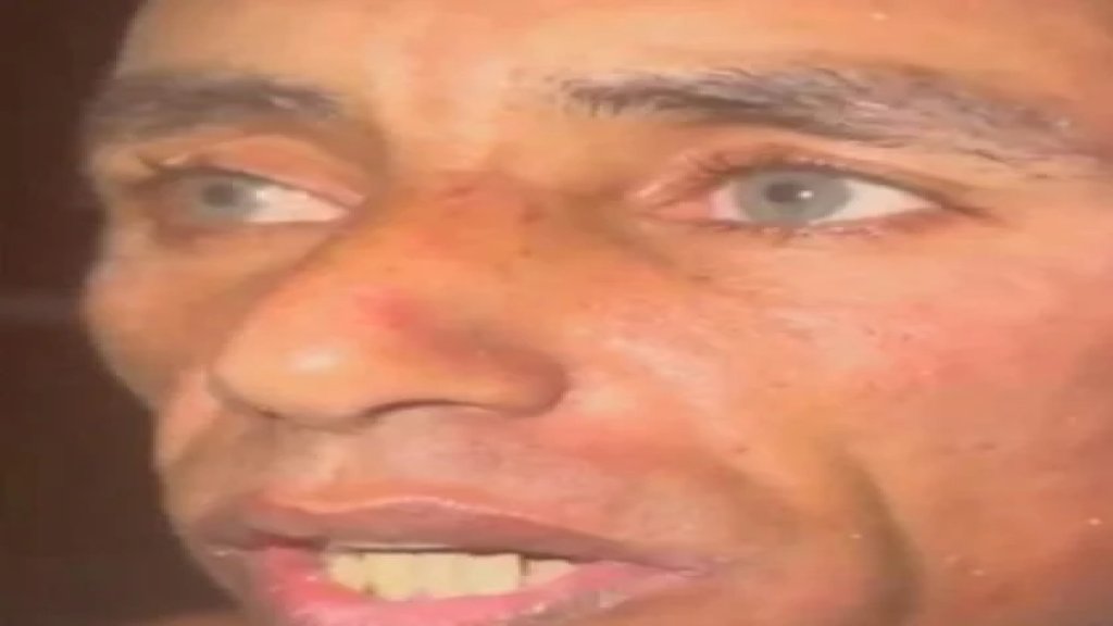 الحجار يختتم التحقيق في ملف "أبو عمر"