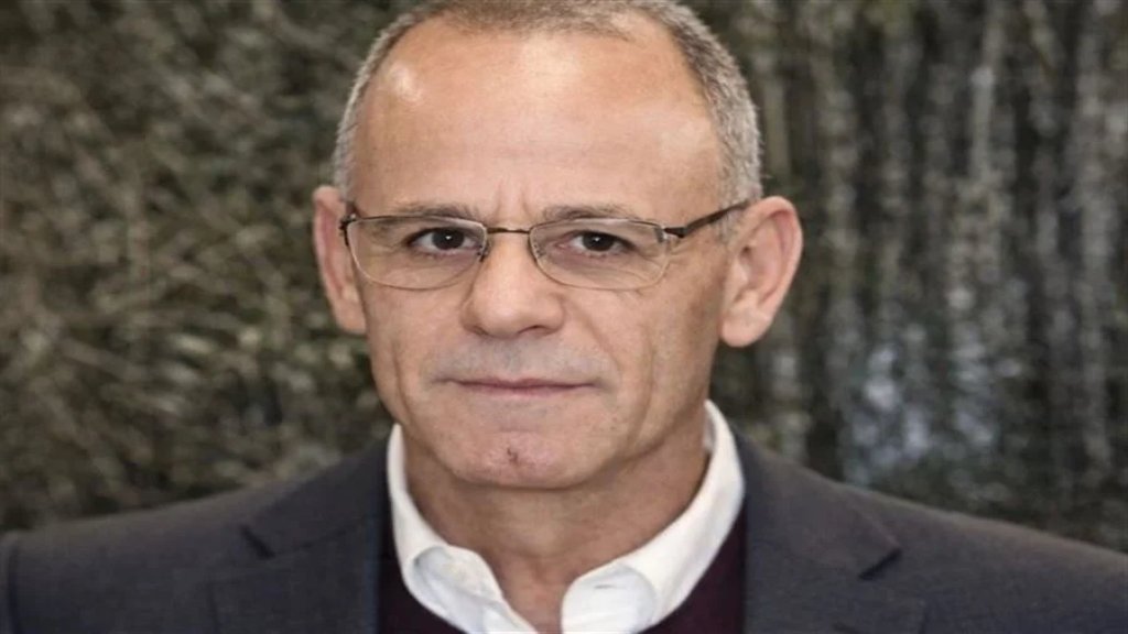 القضاء اللبناني يدّعي على أربعة أشخاص بتهم التواصل مع الموساد وخطف النقيب المتقاعد أحمد شكر