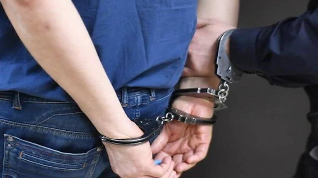 جريمة مأساوية تهز بلدة عين قانا.. أنهى حياة شقيقته! (ليبانون ديبايت)