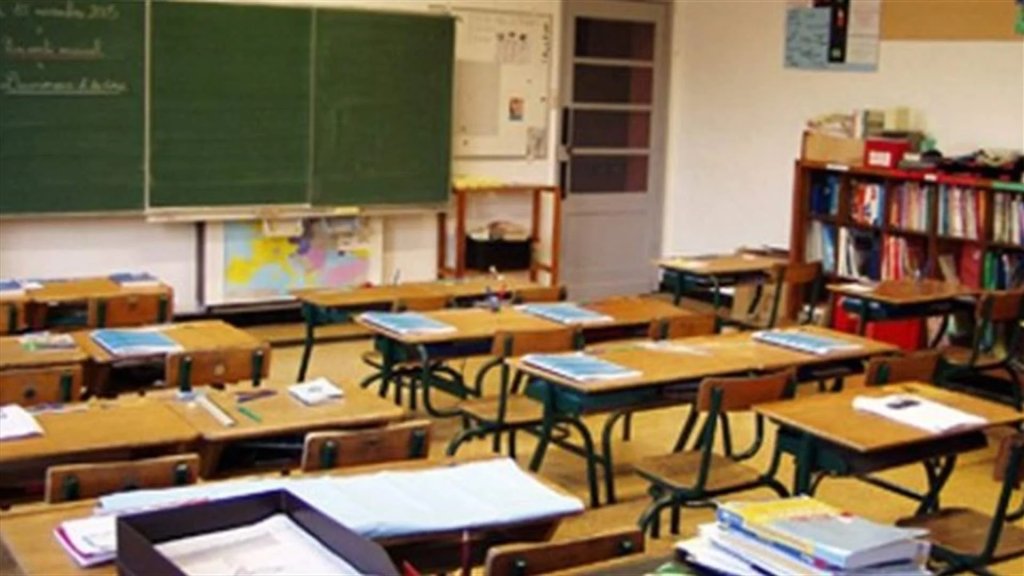 رابطة معلمي الأساسي دعت الاساتذة للالتزام بالاضراب: الحقوق تُنتزع ولا تُعطى