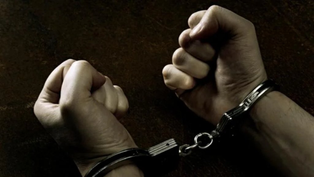 إشكال يتحوّل إلى مأساة في صبرا: مقتل زوجة أحد المتورّطين بطلق ناري في رأسها!