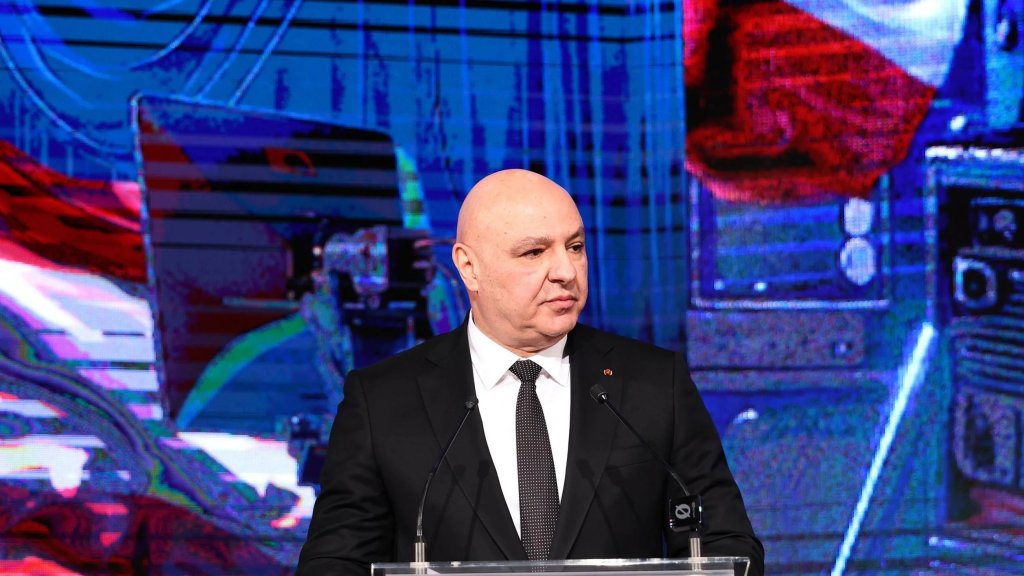 النيابة العامة بدأت تحركاً لملاحقة الذين يوجهون شتائم علنية لرئيس الجمهورية (النهار)