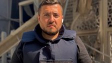 بلاغ بحث وتحر بحق الصحافي  علي برو لامتناعه عن المثول أمام النيابة التمييزية