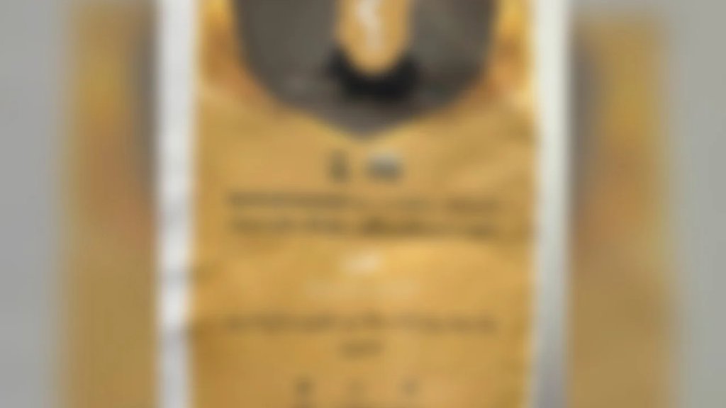 مناشير إسرائيلية تستهدف مستشفى ش. غندو في بنت جبيل.. والإدارة تصدر بياناً ترفض فيه محاولات تشويه صورة المستشفى الذي يقوم بدوره الإنساني بعيدًا عن أي أجندات عسكري