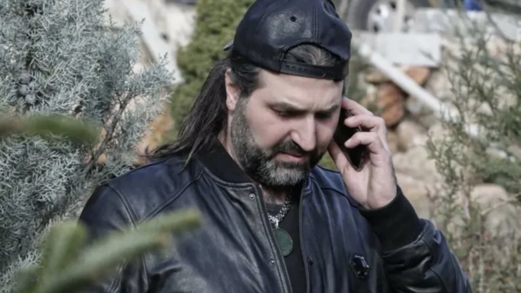 المحكمة العسكرية الدائمة تحكم بسجن نوح زعيتر شهرًا عن أربع إدانات وتصدر براءته أو إسقاط العقوبة عن باقي الملفات