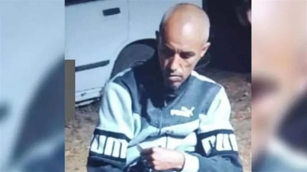 القاضية عثمان تستمع إلى السنيورة وشقير في ملف الابتزاز المالي وانتحال صفة الأمير السعودي وطلب تخلية الحسيان يُحال على النيابة العامة الاستئنافية لابداء الرأي