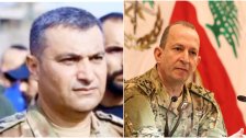 مدير التحالف الأميركي الشرق اوسطي: زيارة قائد الجيش الى واشنطن قد "فشلت"!