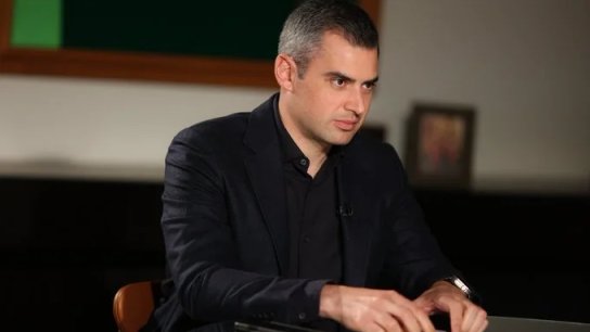 طوني فرنجية: بيوتنا مفتوحة للأهالي في طرابلس