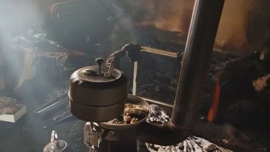 في بلدة الكفير.. وفاة مسنّة تبلغ من العمر نحو مئة عام جراء حريق داخل غرفة منفردة! 