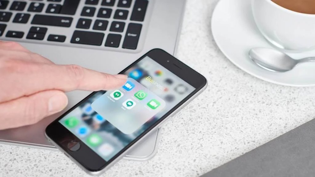 قوى الأمن الداخلي تحذر من رسائل يدعي مرسلوها أنهم من &laquo;الموساد&raquo;