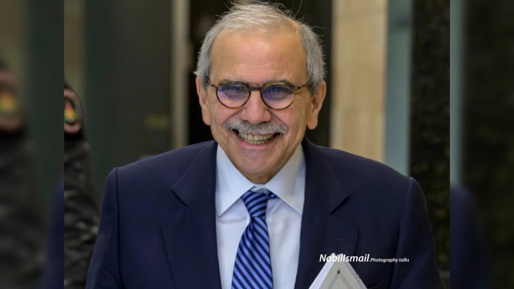 سلام تفاجأ بالاحتجاجات الشعبية: لا يجب أن تثير حفيظة أحد!