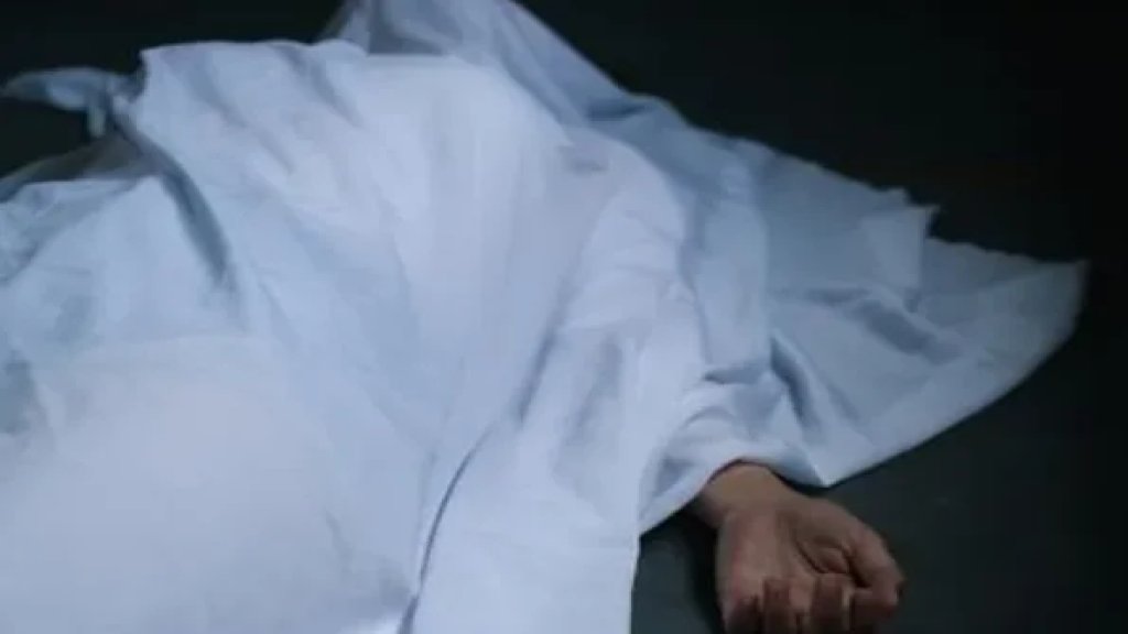  جريمة قتل في الصرفند: قتيل داخل أحد محلات المشروبات الكحولية جراء اشكال فردي!