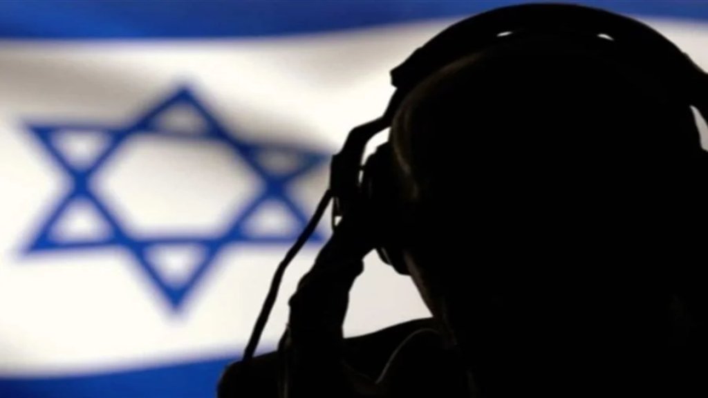 الديار: عدد الموقوفين بتهم العمالة بلغ حتى اليوم 21 شخصاً في قضية توصف بأنها من أخطر الاختراقات الأمنية في السنوات الأخيرة! 