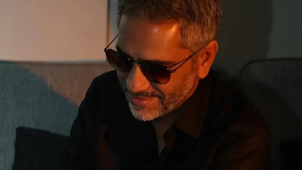 المحكمة العسكرية برئاسة العميد وسيم فياض ترد طلبات إخلاء السبيل التي تقدمت بها وكيلة فضل شاكر في الملفات الأربعة الملاحق بها (ليبانون ديبايت)