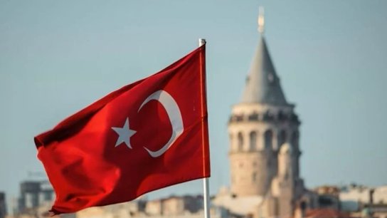 اختفاء 6 لبنانيين في تركيا وتحقيقاتٌ أمنية مكثّفة