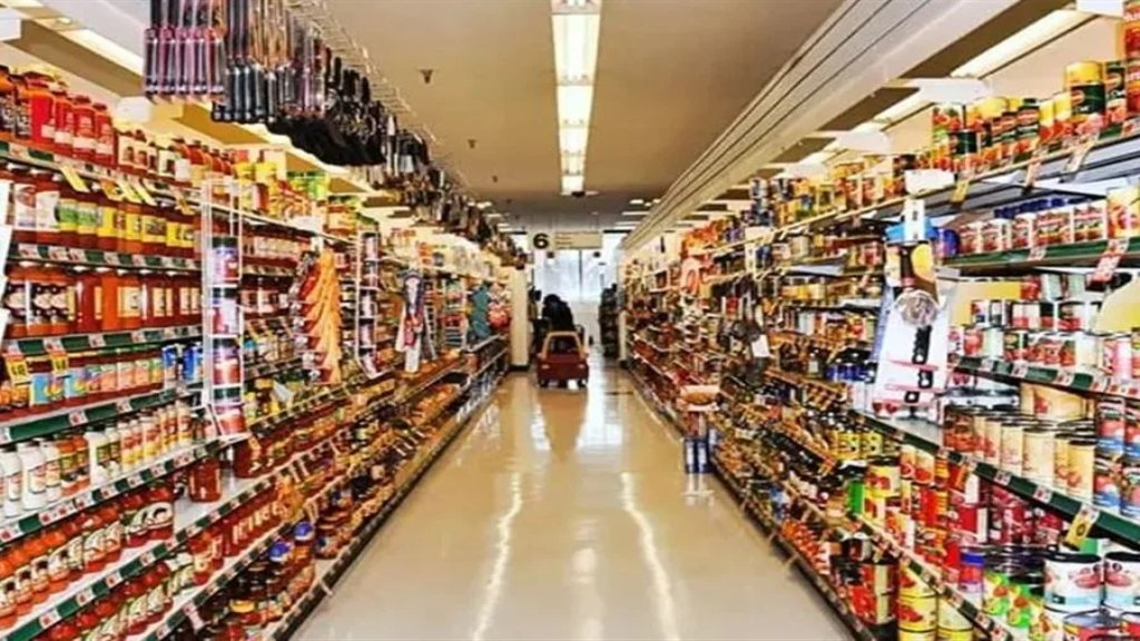 وزارة الاقتصاد: لا تهاون في ضبط الأسعار 