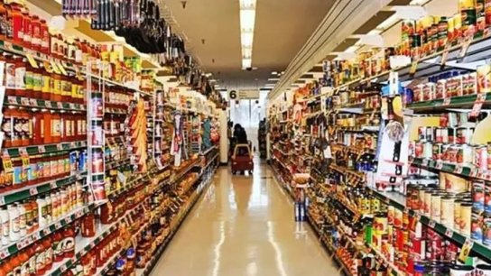 وزارة الاقتصاد: لا تهاون في ضبط الأسعار 