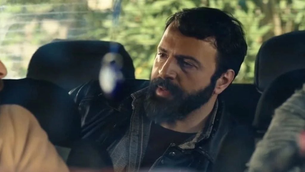 &laquo;مولانا&raquo; حديث &laquo;الزمهور&raquo;&hellip; تيم حسن يتصدر المشهد الدرامي ويصبح ترند بـ&laquo;حرف الجيم المضروب&raquo;!