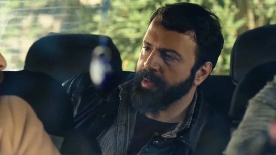 &laquo;مولانا&raquo; حديث &laquo;الزمهور&raquo;&hellip; تيم حسن يتصدر المشهد الدرامي ويصبح ترند بـ&laquo;حرف الجيم المضروب&raquo;!