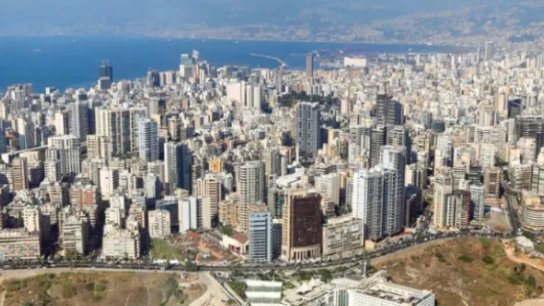 قوى الأمن تحذّر من محتالين يستغلّون النازحين عبر إعلانات سكن وهميّة على مواقع التواصل الاجتماعي