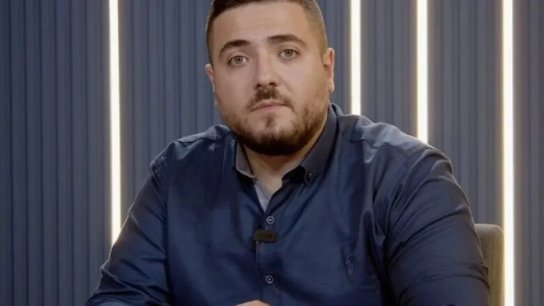 النائب العام الاستئنافي يدعي على الصحافي علي برو ويحيله موقوفًا الى قاضي التحقيق الاول في بيروت