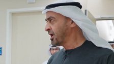 الرئيس الإماراتيّ في رسالة لـ"عدو الإمارات": الإمارات جلدها غليظ ولحمها مرُّ لا يؤكل