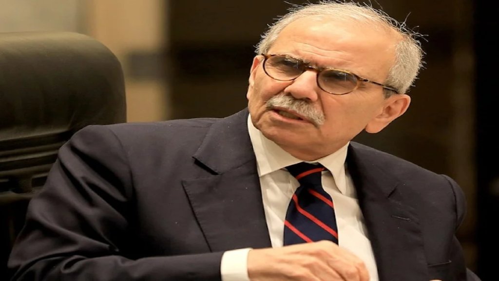 سلام طلب من وزير الخارجية استدعاء من يلزم من السفارة الإيرانيّة بعدما صدر عن الحرس الثوريّ حول عمليّة بالتعاون مع حزب الله