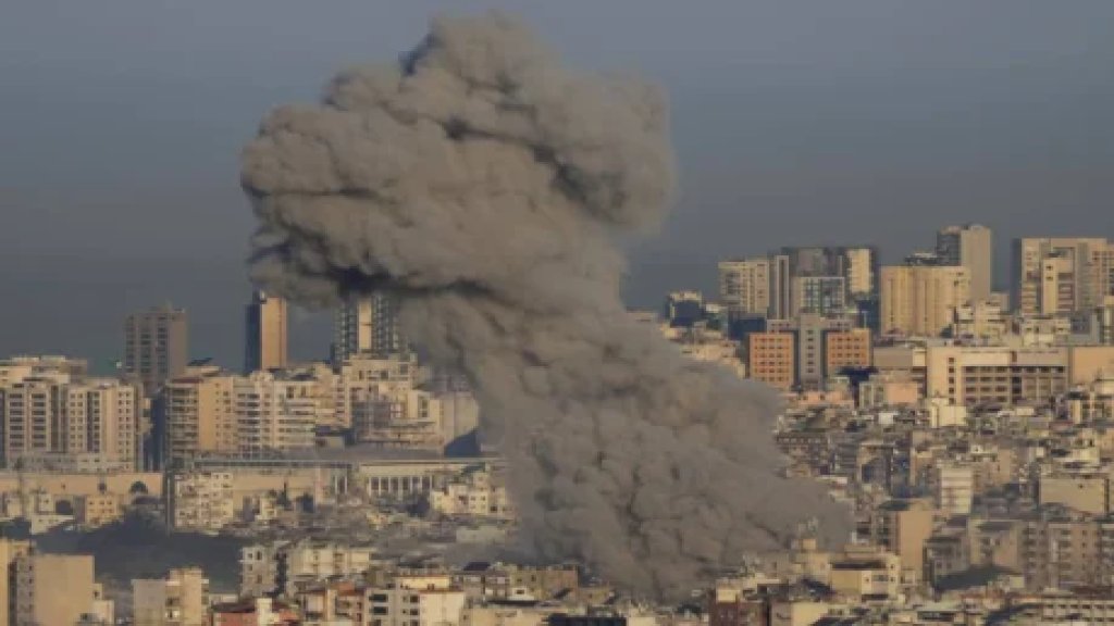 الشرق الأوسط: الوساطات الفرنسية فشلت في إقرار &laquo;هدنة العيد&raquo; التي طالب بها لبنان