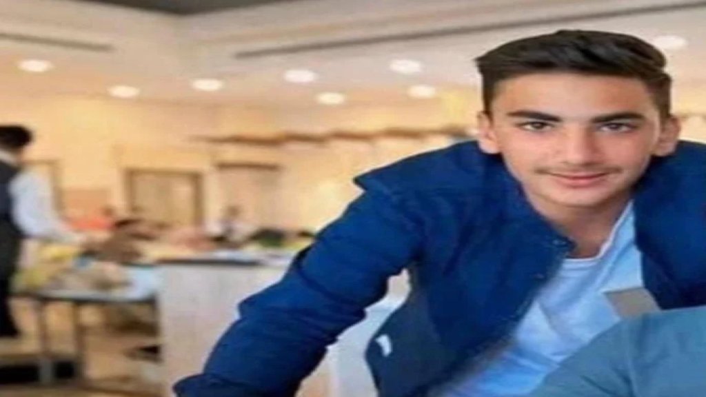 قوة إسرائيلية اقتحمت منازل في حلتا مطلقة النار على قاطنيها والحصيلة استشهاد الفتى محمد علي عبدالعال وإصابة أشرف خليل القادري واختطاف شادي كرامة عبدالعال