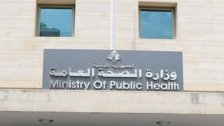 وزارة الصحة العامة عن الإستهداف الإسرائيلي للمسعفين: نضع هذا الاعتداءات برسم المجتمع الدولي والهيئات الإغاثية الإنسانية 