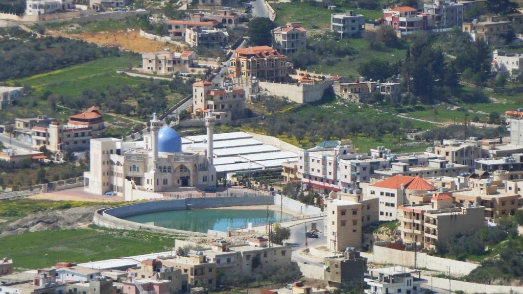 منظومة دفاعية متكاملة في بنت جبيل تكبّد وحدات النخبة خسائر بشرية ومادية فادحة.. كمائن وإغراق ناري وضرب خطوط الإمداد واستهدافات تشل آليات الهندسة