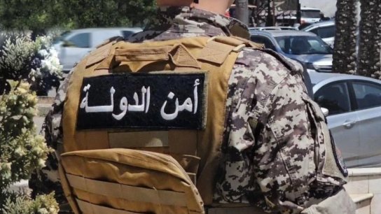 ضغوط سياسية وروحية لإطلاق سراح عميل من أمن الدولة ولفلفة الملف!