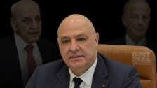 الأخبار: يبدو عون مدركاً أن زيارة واشنطن لن تتم ما لم يقابل نتنياهو، وإسرائيل تسعى إلى رفع الحظر عن قصف بيروت والرئيس بري رفض تأمين غطاء سياسي لزيارة واشنطن