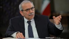 سلام: لا نذهب إلى "التطبيع" مع إسرائيل بل إلى "السلام"