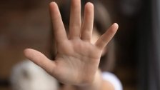 جريمة بشعة: توقيف سوريّين (مواليد 2000 و2009) لتورطهما بإغتصاب طفلة سورية (12 عامًا) بعد تخديرها