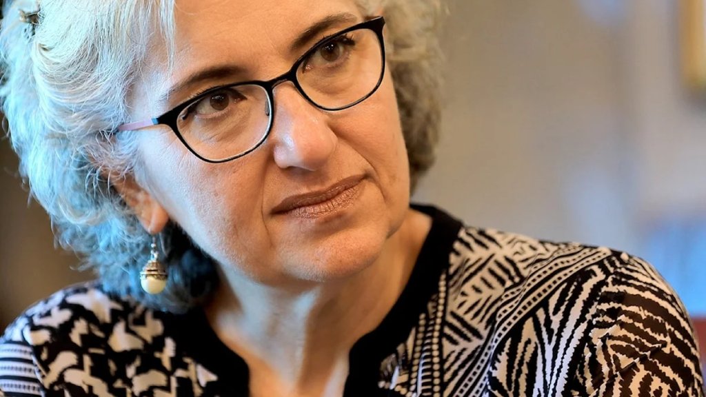 رسميًا: وزيرة التربية تعلن إلغاء الامتحانات الرسمية لـ"البريفيه"... واعتماد 3 دورات للشهادة الثانوية