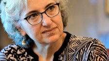 رسميًا: وزيرة التربية تعلن إلغاء الامتحانات الرسمية لـ"البريفيه"... واعتماد 3 دورات للشهادة الثانوية