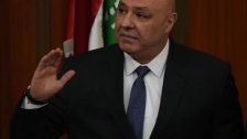 رئيس الجمهورية: واجبي أن أقوم بالمستحيل لايقاف الحرب على لبنان