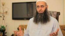 بالصور/ إليكم أسماء المشمولين بقانون العفو العام