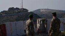 مسودة أميركية لاتفاق شامل بين لبنان وإسرائيل.. إليكم التفاصيل! (الجمهورية) 