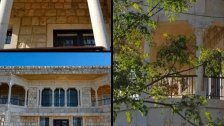 سقوط التاج الحجري لمنازل المدينة.. "مندلون" بنت جبيل يتهاوى تحت مقصلة الاحتلال!
