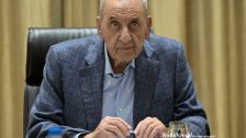 الرئيس بري: أضمن التزاما كاملا وفوريا لوقف النار من قبل المقاومة لكن السؤال من يلزم اسرائيل بوقف عدوانها؟